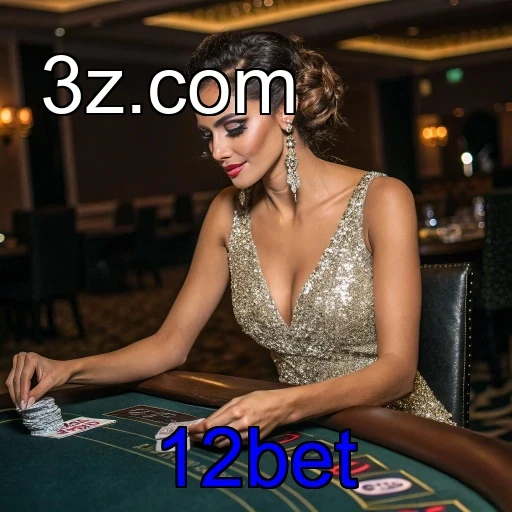 FAQ do 12bet: Respostas Incríveis Para Seus Jogos Online