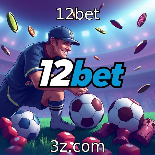 Acessibilidade e inclusão na indústria de jogos