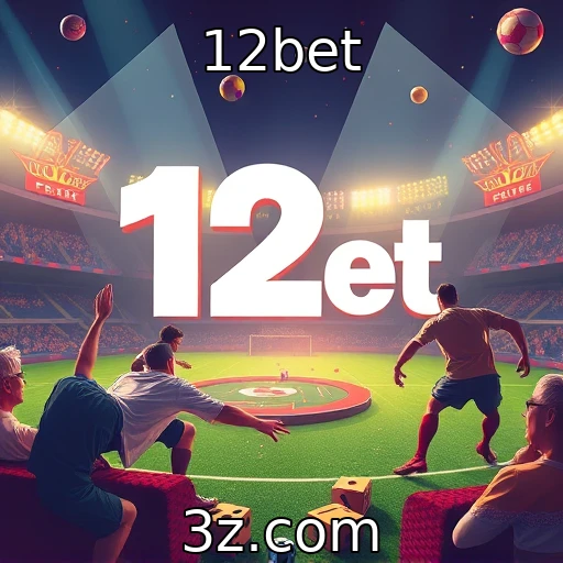 O papel da gamificação em setores além dos jogos