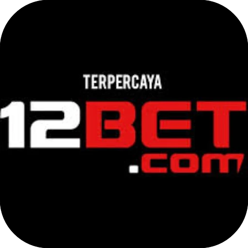12bet