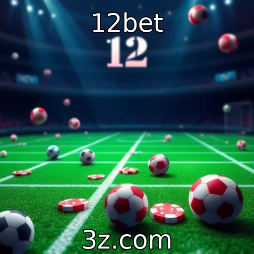 Crescimento da popularidade dos jogos de azar online