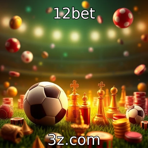 Mudanças nas regulamentações de jogos online