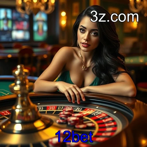 Explorando a Seção de Payment no 12bet com Segurança e Agilidade