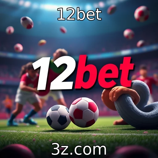 Parcerias estratégicas entre desenvolvedores e plataformas de apostas